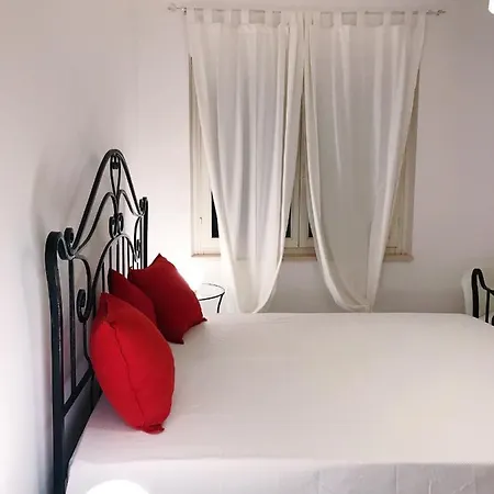 Piana