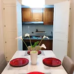 Apartman Piana Carloforte