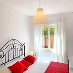 Piana Apartman Carloforte