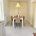 Apartman Piana *