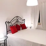 Piana * Carloforte