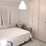 Piana Apartman *
