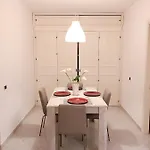 Apartman Piana *