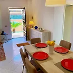Piana Apartman Carloforte