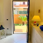 Apartman Piana Carloforte