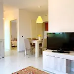 Piana Apartman Carloforte
