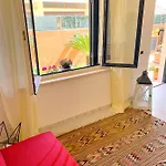 Piana Apartman *
