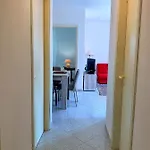 Piana Apartman *