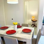 Piana Apartman Carloforte