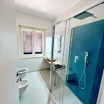 Piana Apartman Carloforte