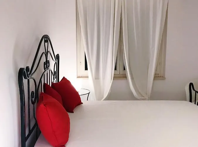 Piana